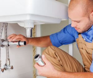 About Plumbers Pros Doswell, VA